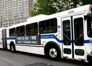 Besmele Çekti Diye Otobüsten Attılar