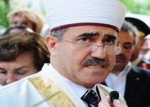 CHP Başörtüsüne Topluca Mı Kaşı Çıkacak?