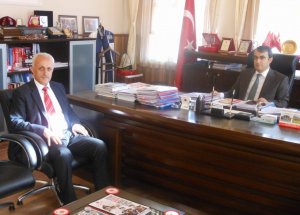 Marka Ürün Yetiştirmeye İhtiyacımız Var!