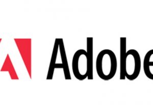 38 Milyon Adobe Kullanıcısı Şokta