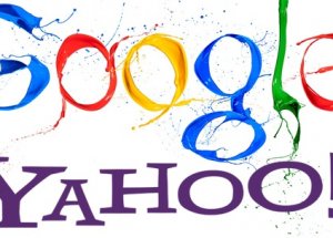 2013'te Google'da En Çok Aranan İsmi