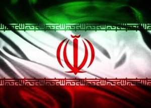 İran Meclisi'nden Tarihi Karar