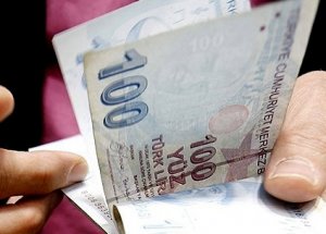 Özel Bankaların Gözü Emeklilerin Maaşında