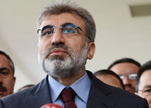Japonlar Nükleerde Çalışmaya Başladı