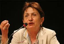 CHP'nin Tavrını Canlı Yayında Açıkladı!