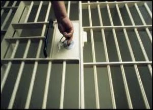 Avrupa'nın Anlamadığı Gerçek