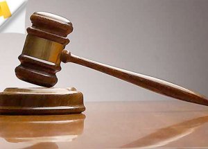 4/B'li Ne Kadar Harcirah Alacak?