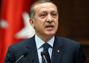Otomobiller İçin Tüp Geçit Ne Zaman Açılacak?