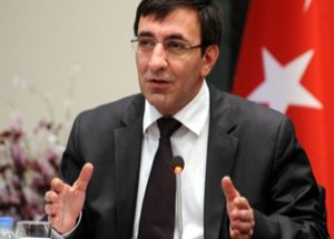 2018 Yılında Kişi Başına Düşen Gelir Ne Kadar Olacak?