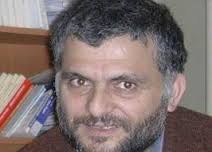 Kod Kemal Yeni Öcalan Arayışında
