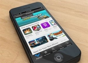 İphone 5S Fiyatı Ne Kadar?