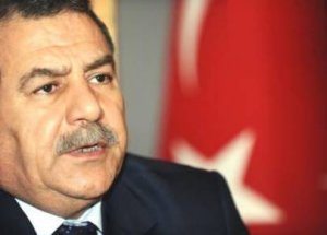 30 Bin Koruma Memuru Hakkında Herşey!