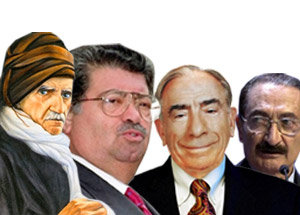 Hepsi de Zehirlendi mi?