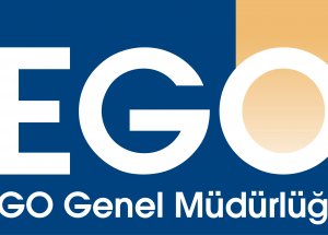 Ankara EGO Otobüs Nerede?