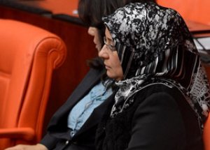 Samancı'dan İlk Açıklama!
