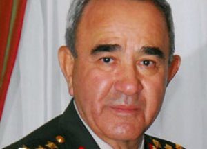 28 Şubat Davası'nda İlginç Anlar