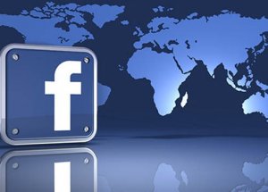 Facebook Şimdi De Bunu Yapmak İstiyor
