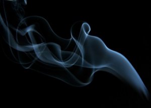 21 Yaş Altına Sigara Yasağı