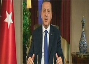 Erdoğan'dan Önemli Açıklamalar