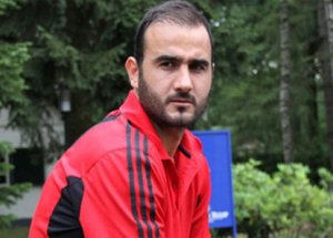 Karabükspor'da Sürpriz Ayrılık