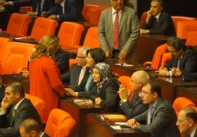 Erdoğan ve Kılıçdaroğlu'ndan İlk Yorum