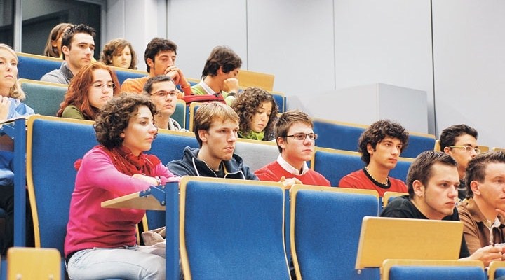 Öğrenci Evleri Nasıl Denetlenecek?