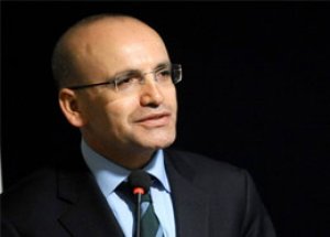 Şimşek'ten İndirim Açıklaması
