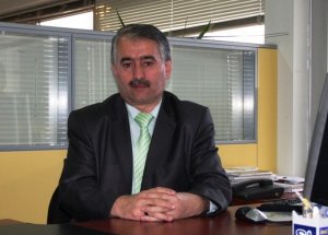 Yargıtay’dan Emsal Karar