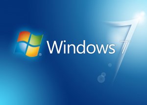 Windows 7'ye Format Nasıl Atılır? Video Anlatım