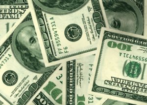 Dolar 2 Liranın Üzerinde