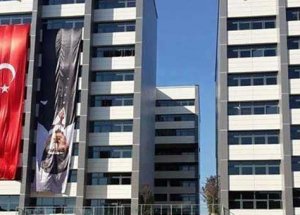CHP'li Çankaya Belediyesi'nin Son Skandalı