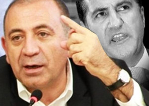 CHP Fena Karışacak