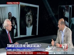 Süleyman Soylu'dan önemli açıklamalar