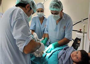 Fenni Sünnet Dönemi Bitiyor