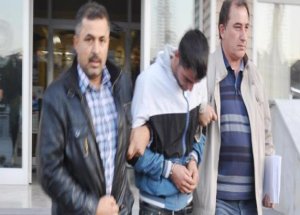Bir Telefonla 350 Bin TL Dolandırıldı
