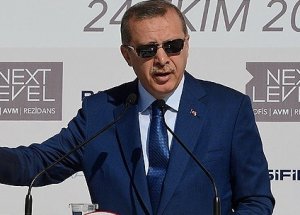 Kıdemde Son Sözü Başbakan'ın