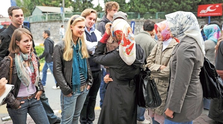28 Şubat Affı Geliyor