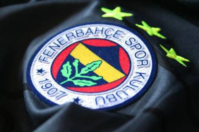 Fenerbahçe'de Genel Kurul Heyecanı