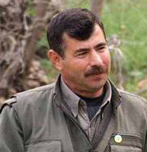 İşte O Ses Kaydı