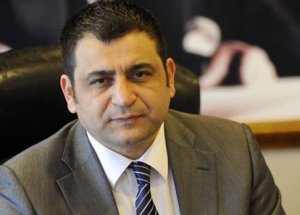 Laçiner: PKK iddiaları doğru olabilir!