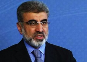 Doğalgaza Zam Var Mı?