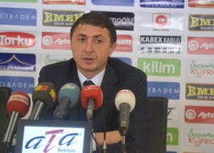 Kasımpaşa 3 Puanı 3 Golle Aldı