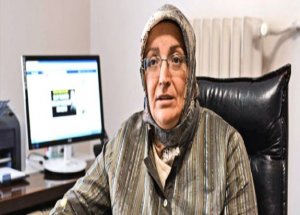 Vakit Muhabiri de Meclis’ten Atılmıştı