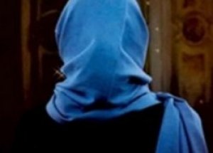 ‘300 Spartalı 2’ Filminin Yemenileri Gaziantep'ten