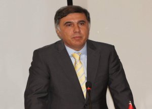Selçuk Arslan, Başbakan İle İş Gezisine Katılacak