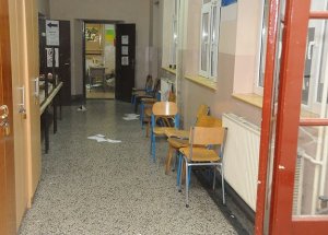 Kosova'da Sırplar'dan Seçime Boykot