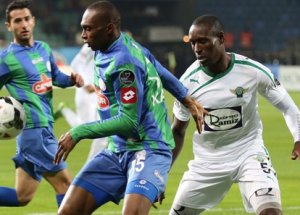 Rizespor Evinde 'Hisar'ı Geçemedi!