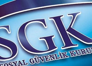 Ne Zaman Emekli Olurum?