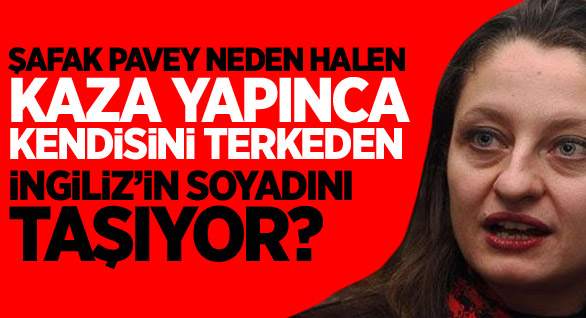 CHP'nin "Şafak Ayini" : Zalimken mazlum olmak