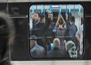Gezizekalı’lara Karşı Kol Nöbeti